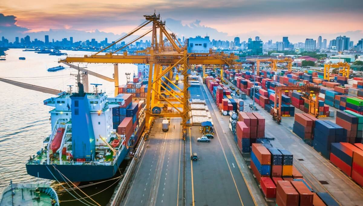 Ekonomiczne aspekty anodowania aluminium w produkcji masowej