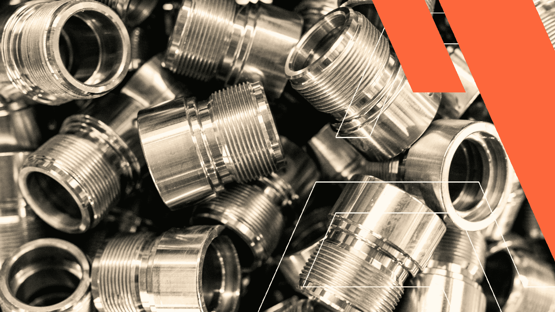 ACP pasywacja SURTEC 650