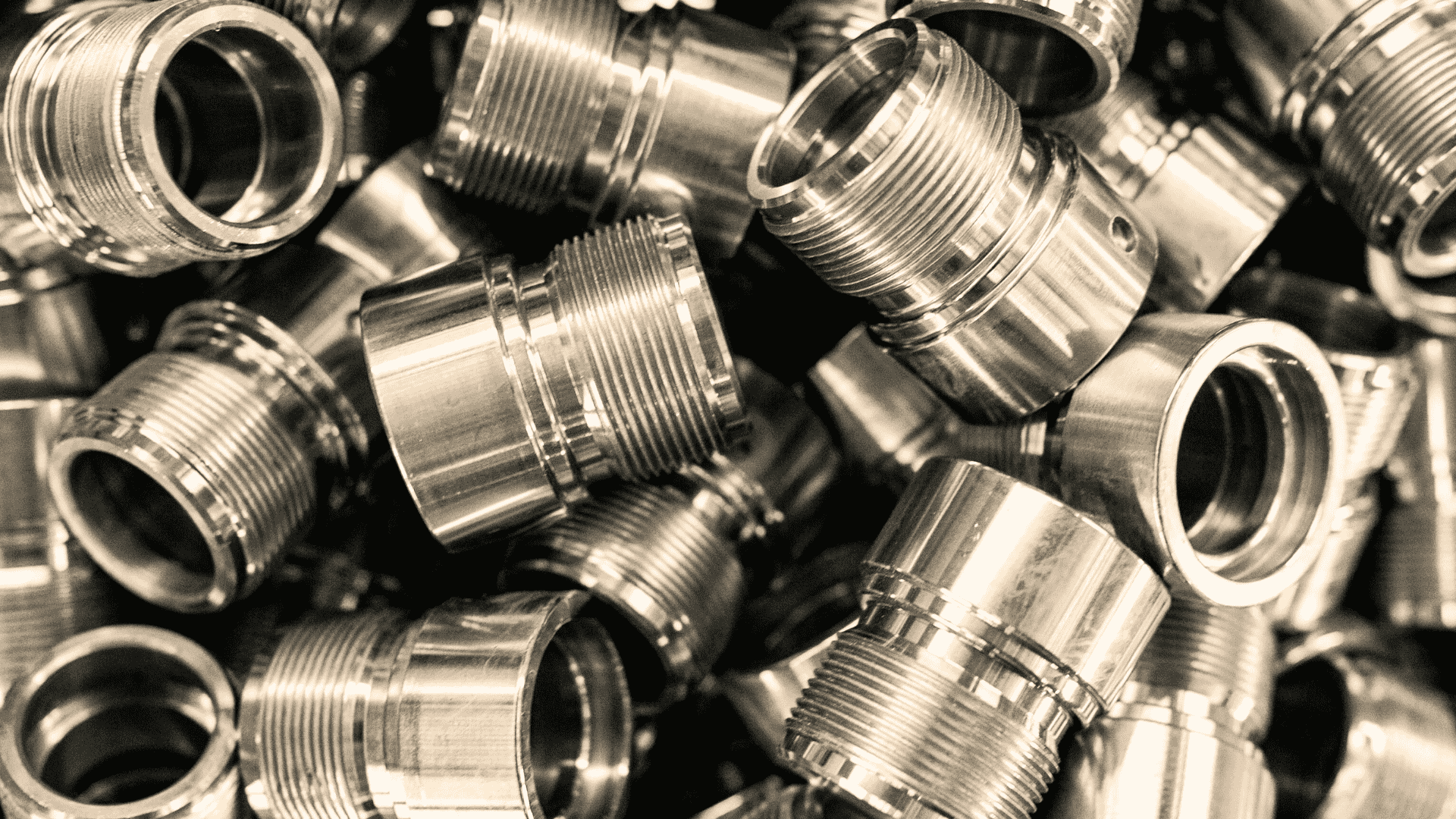 ACP pasywacja SURTEC 650