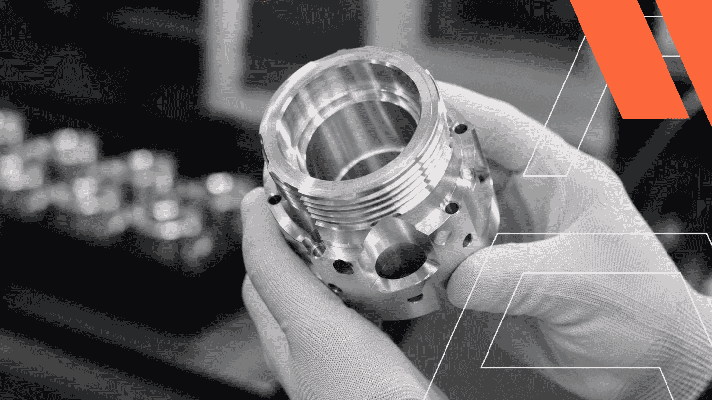 Jak przygotować aluminium do anodowania krok po kroku?