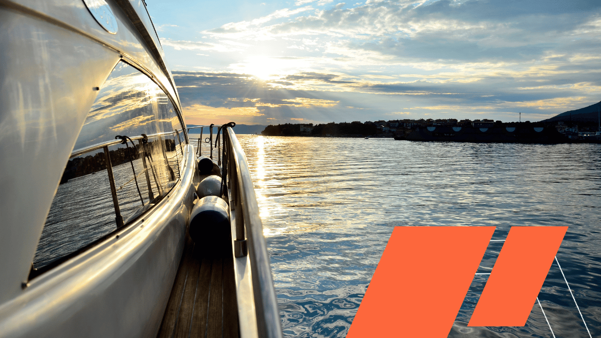 Dlaczego SurTec 650 to standard w bezpiecznej chemicznej pasywacji aluminium