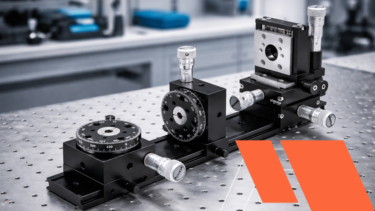 Ekonomiczne aspekty anodowania aluminium w produkcji masowej