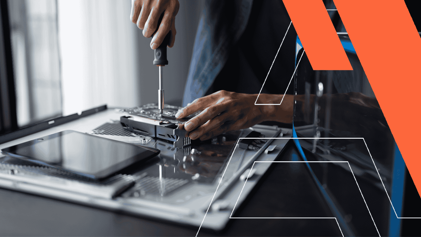 Anodowanie a przyczepność powłok lakierniczych i farb proszkowych