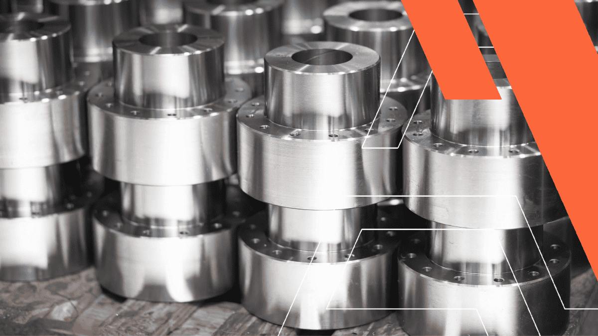 Anodowanie aluminium - twarde, miękkie, kolorowe