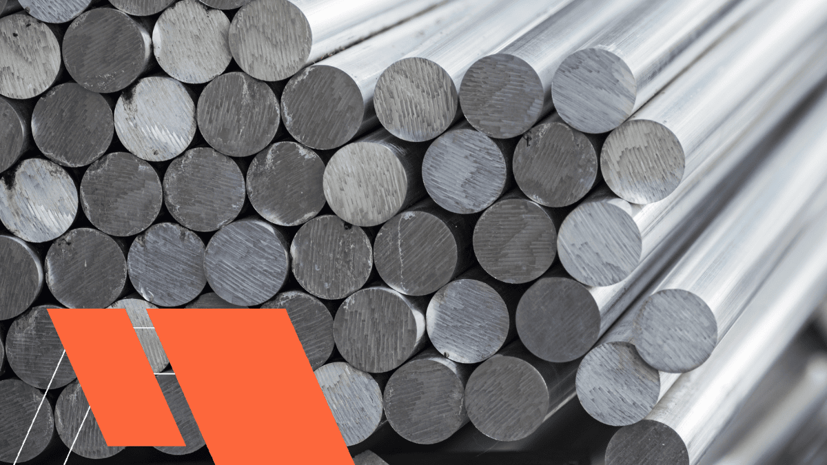 Polerowania chemiczne a elektrochemiczne - porównanie