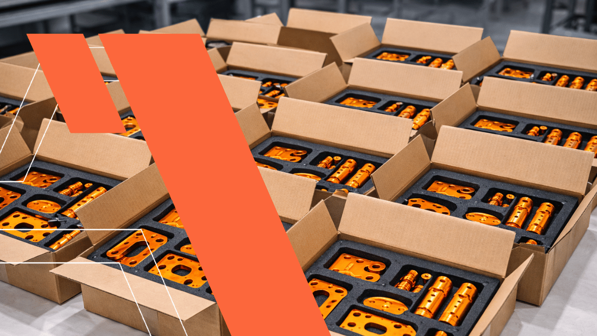 Ekonomiczne aspekty anodowania aluminium w produkcji masowej