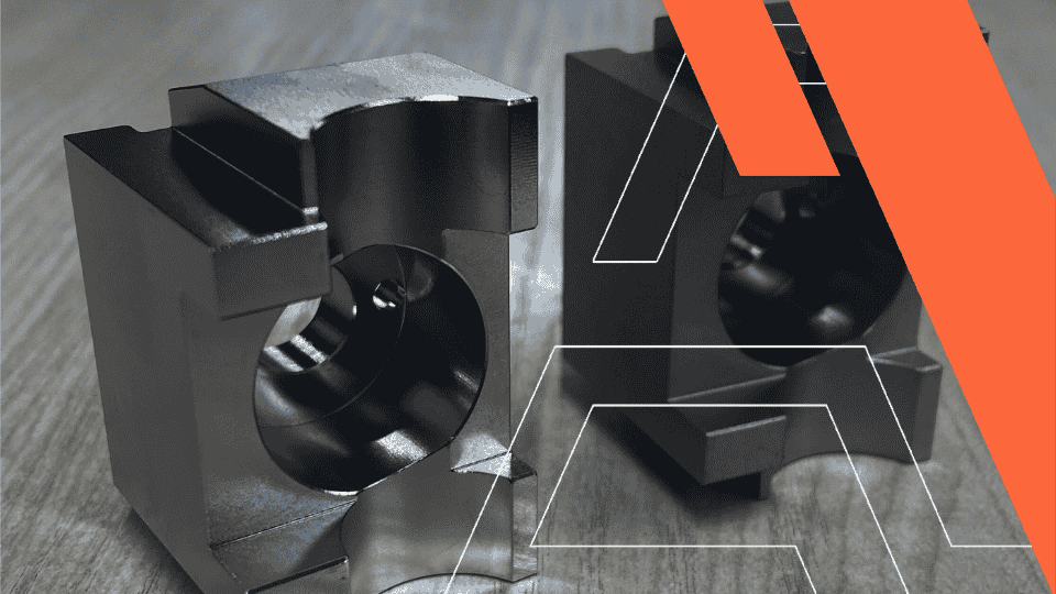 Elektropolerowanie aluminum RADMOT