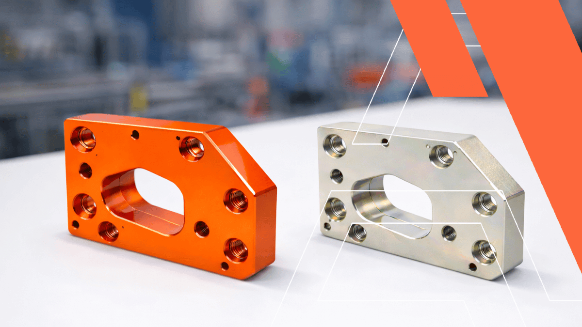 Jak SurTec 650 wpływa na przyczepność farb i powłok lakierniczych