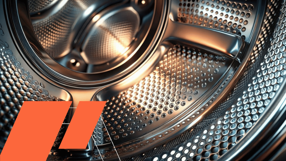 Zastosowanie anodowanego aluminium w produkcji urządzeń AGD