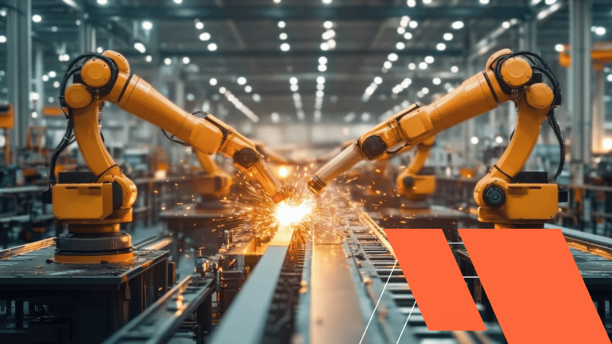 Znaczenie anodowania w budowie maszyn przemysłowych