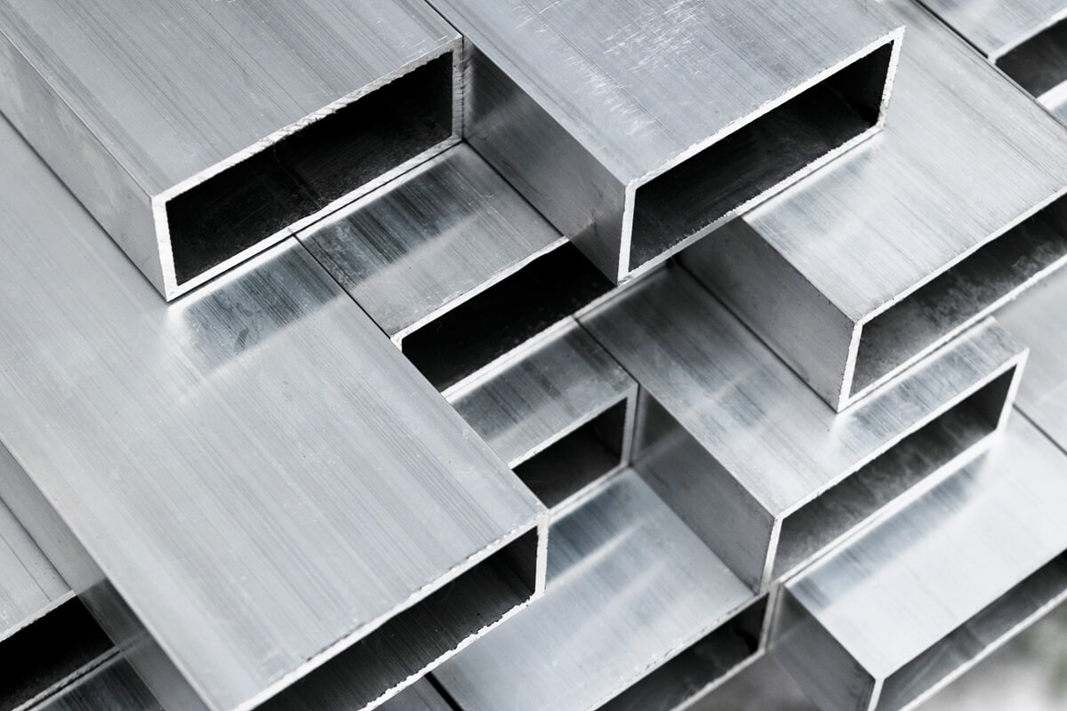 aluminium (2)