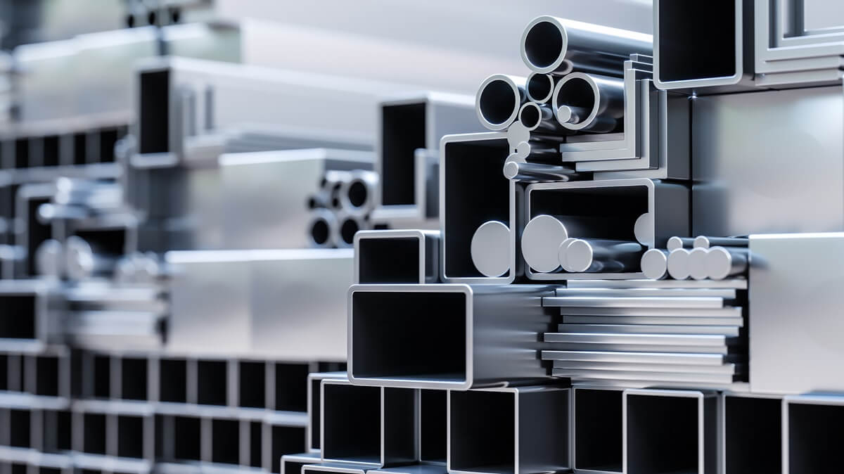 Polerowania chemiczne a elektrochemiczne - porównanie